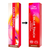 Wella Professionals Color Touch Deep Browns 60 ml