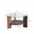 HANAH HOME Mondo