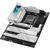 Matična ploča ASUS ROG STRIX X670E-A GAMING WIFI
