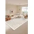 CONCEPTUM HYPNOSE Tepih (100 x 200) Sftkece041