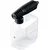 BOSCH Perač pod visokim pritiskom AdvancedAquatak 140 06008A7D00