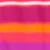 s.Oliver Bikini hlačke magenta/malina/rdeča