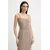 Obleka Marciano by Guess ELLA