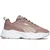 Puma patike Puma Cassia 2.0 L za žene
