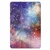 Etui Techsuit FoldPro za Xiaomi Redmi Pad 2 Pro - galaxy