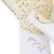 Puma FUTURE Ultimate NC Football Goalkeeper Gloves, White, Size 11, Accessories