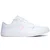 Converse patike Day One Classic za žene
