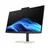 HP ProStudio 4 AiO G1i Ultra 7-265T, 32GB, 1TB SSD, Windows 11 Pro