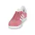 Adidas Gazelle W, ženske patike za slobodno vreme, roze, GAZELLE B41658