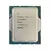 Procesor 1700 Intel i9-14900KF 6.0GHz - tray