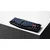 Keychron Keychron V8 Max QMK/VIA Brezžična Mehanska Tipkovnica, Bluetooth/2.4 GHz, Red Linear Switch, US Layout, V8M-D1, (21733144)