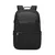 Poso Ranac CB-8307, 15.6, Crni