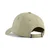 Puma kacket Puma Ess Script Logo Dad Cap za žene