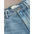 Next Kavbojke Signature  moder denim