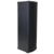 Peavey P2 BT razglasni sistem