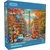 GIBSONS Puzzle Jesen v Parizu 1000 kosov