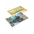 Zaštita za karte Ticket to Ride - Europe Art Sleeves