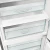 Frižider/zamrzivač - NRK618C61X4WFE - GORENJE