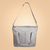 Torba Bliss Grey - BeastPink