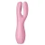 Satisfyer Threesome 3 Vibrator