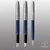 Parker Sonnet nalivno pero | Blue CT