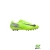 Nike kopačke Zoom Mercurial Vapor 16 Academy AG