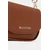 Torbica Valentino Bags DORIS RE