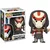 POP igre Horizon Zero Dawn Eclipse Cultist (2806376)