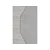CONCEPTUM HYPNOSE Tepih HMNT946 (60 x 100cm)