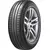 Hankook Kinergy Eco 2 K435 ( 185/70 R14 88T SBL )