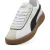 Puma CLUB KLASSIKA, ženske patike za slobodno vrijeme, bijela 400364