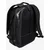 THULE Kit 1561 Rapid - set adaptera za krovni nosač
