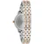 Bulova 98M140 Ladies Watch Classic 31mm 3ATM