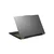 Asus TUF Gaming A16 FA607NUG-RL142/DOS/16IPS FHD/Ryzen 7 7445HS/16GB/1TB SSD/RTX4050-6GB/siv ( 90NR0MU3-M00A00 )