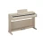 Digitalni pianino Yamaha YDP-165WA