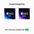 APPLE prenosnik MacBook Pro 14/14”/Apple M3 Pro/18 GB RAM/1 TB SSD/120 Hz/macOS