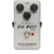 Electro-Harmonix Triangle Big Muff Pi fuzz/distorzija/sustainer pedala