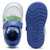 Puma patike Multiflex 2 Dino V Inf dečaci uzrasta 0-4 godine