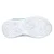 SKECHERS PATIKE INFINITE HEART LIGHTS DEVOJČICE uzrasta 0-4 godine