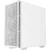 Kućište DeepCool CH560 White
