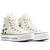 Converse patike Chuck Taylor All Star Lift za žene