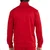 MUSKI REPLAY DUKS REPLAY - RM3549D-555-M