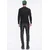 Gothic in punk majica moška - Punk - DEVIL FASHION - TT260