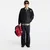 Jakna The North Face TNF Energy Bomber Jacket TNF Black M