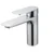 Flusso Slavina za lavabo Diamond