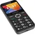 Mobilni telefon myPhone Halo 3 LTE Black