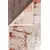 Conceptum Hypnose Tepih 80x150cm Krem