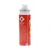 Swix I61C Base 70ml Čistilno pršilo