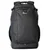 Lowepro nahrbtnik Flipside 500 AW II