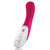Mystim Al Punto Vibrator Naughty Pink